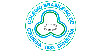 Coloque aqui sua logo!